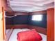 custom/27629/IMG_2446w_pic5