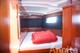 custom/27629/IMG_2447w_pic6