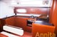 custom/27629/IMG_2452w_pic9