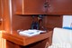 custom/27629/IMG_2456w_pic11