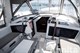 custom/27629/IMG_2482w_pic3