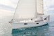 custom/27629/Upt2_08788L_pic16