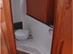 custom/27694/33_BAGNO