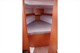 custom/27694/33_CAB_PRUA_pic2