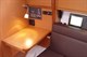 custom/27694/33_CARTEGGIO_pic3