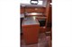custom/27694/33_CUCINA_pic4