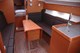 custom/27694/33_DINETTE_pic5
