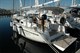 custom/27694/33_FIANCATA_pic6