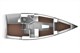 custom/27694/bavaria33_layout_pic8
