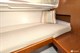 custom/27717/Anthea_10_pic17