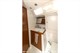 custom/27717/Anthea_11_pic18