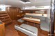custom/27717/Anthea_1_pic11