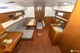custom/27717/Anthea_2_pic12