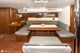 custom/27717/Anthea_4_pic13