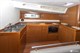 custom/27717/Anthea_5_pic14