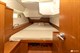 custom/27717/Anthea_9_pic16