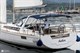 custom/27717/Anthea_ext10_pic4