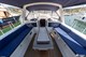 custom/27717/Anthea_ext1_pic7