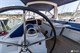 custom/27717/Anthea_ext2_pic6