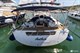 custom/27717/Anthea_ext3_pic5