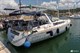 custom/27717/Anthea_ext4_pic3
