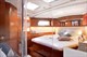 custom/27717/Oceanis48090d_pic10