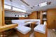 custom/27718/Idra_1_pic8
