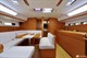 custom/27718/Idra_3_pic10
