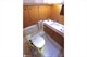 custom/27718/Idra_7_pic12