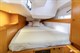 custom/27718/Idra_8_pic13