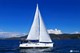 custom/27718/Idra_ext12_pic7