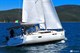 custom/27718/Idra_ext5_pic3