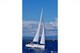 custom/27718/Idra_ext7_pic4