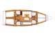 custom/27718/Jeanneau_469_layout_4_cab_pic15