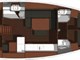 custom/27773/Dufour-450-Grand-Large-4-cab
