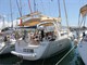 custom/27773/Dufour_450_Maroussa_2_pic6