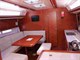 custom/27773/Dufour_450_Maroussa_3_res_pic7