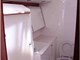 custom/27773/Dufour_450_Maroussa_4_res_pic9