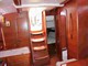 custom/27773/IMG_5630_v2_res_pic8