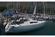 custom/27838/main_pic3