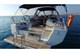 custom/27843/2_pic2
