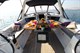 custom/27843/5_pic5