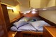 custom/27843/7_pic7