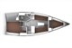 custom/28039/BavariaCruiser330f0d_pic5
