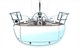 custom/28039/BavariaCruiser33a57b_pic4