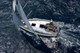 custom/28039/BavariaCruiser33a861_pic3