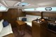 custom/28039/BavariaCruiser33d9b7_pic6
