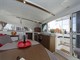 custom/28440/Upt2_33417L_pic6