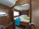 custom/28440/Upt2_33422L_pic7