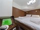 custom/28440/Upt2_33433L_pic8